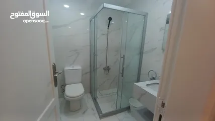  17 Furnished Apartment For Rent In Deir Ghbar  ( Property 42530 )-174804545