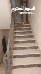  5 شقه / للبيع //جبل الزهور