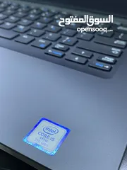  5 dell latitude 7490 لابتوب ديل
