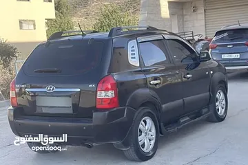  4 توسان 2007  بسعر الحرق