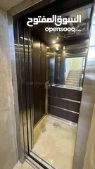  9 تملك فيلا مميزة من أربع طوابق ضمن كومباوند في أرقى مناطق دابوق بسعر مميز / ref 9475