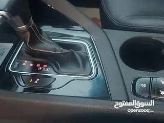  9 كيا نيرو 2018