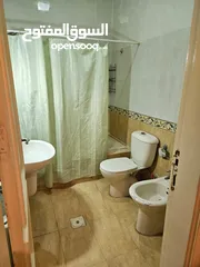  6 Spacious apartment with prime location