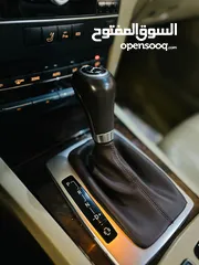  12 مرسيدس E250 كشف موديل 2012  CGI فل كامل