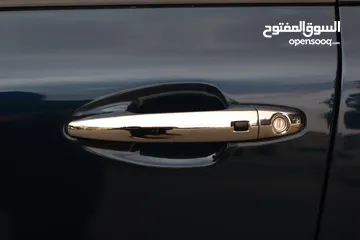  20 كيا نيرو 2019 الشكل الجديد اقساط من المعرض مباشره