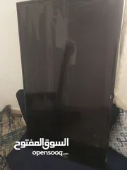  1 شاشه الجي مكسوره الشاشه