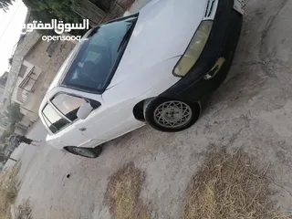  5 كيا سيفا ون 1