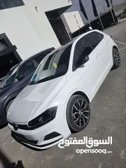  1 مهند شافعي 9090