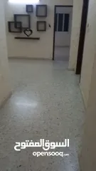  9 شقة للبيع بنابلس