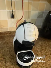  3 ماكنة قهوة