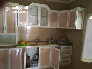  21 نشتري نشتري نشتري جميع انواع الشبابيك المنيوم والبواب الخشب والحديد والمطابخ والكرميد والسكراب واطقم