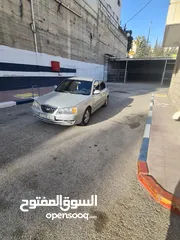  5 سياره للبيع
