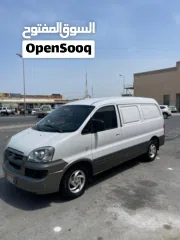  5 مشروع شركة تنظيفات مباني و منازل / for sale cleaning company