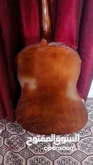  3 جيتار تعليمي مع ريشه