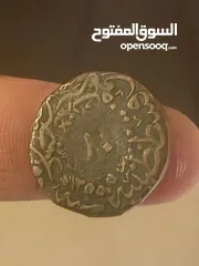  5 تحف من العصر الذهبي اكثر من 200 عام من التاريخ