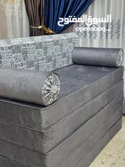  16 جلسات عربيه و خليجيه و ستائر تركيه و ستائر التعتيم موقعنا الزرقاء سوق النصر معرض جود