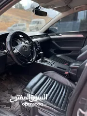  9 باسات مميزة مفلله عدا فتحه