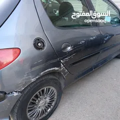  4 بدون مفاصله بالسعر نهائي