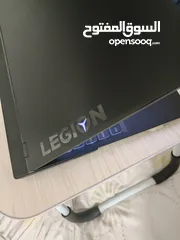  3 Lenovo Legion