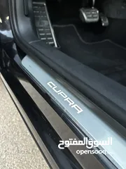  10 اتيكا كوبرا ترخيص 2019 سعر مميز جداً علكاش فحص 100%