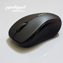  23 تابلت رسم  Huion ( Kamvas Pro 16 ) من الماركة العالمية هويون مستعمل نضافه 99%