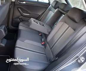  12 بيع بداعي السفر T-Roc 2021