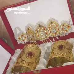  4 طرابلس عين زاره