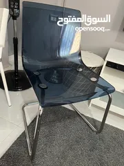  2 ايكيا للبيع