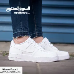  16 اصلي اورجينال مقاس واحد فقط متوفر لايوجد مقاسات غير المعروض فقط باله امريكيه نظيفه