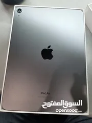  3 iPad Air 5th Generation 64 GB