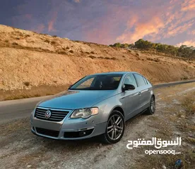  3 1800 Turbo بنزين