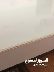  3 مرسم هندسي للبيع
