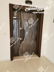  14 شقة فاخرة سوبر ديلوكس في أرقى واجمل مناطق دير غبار