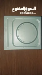  3 مدخل اقرص سيديات lg