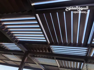  11 كورس سوليدورك  solidwork متكامل