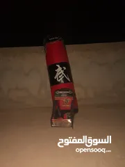  1 كيس ملاكمة  120cm كيلو 30  التواصل ع الواتس