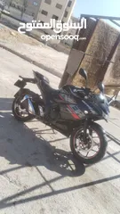  7 جكسر 2021 150سيسي مرخص شهر 7 ممشا 120 الف