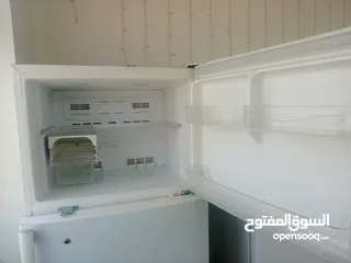  3 ثلاجه نوع دايو