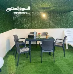  1 عشب ونجيل صناعي  باقل الاسعار واعلى المواصفات  بلجيكي  فيتنامي  صيني  اردني  اماراتي  خامات والوان