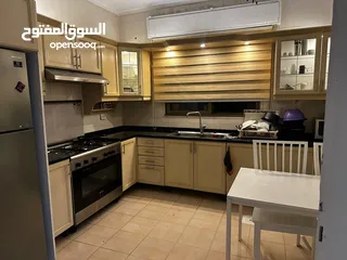  4 ‏Looking for a Flatmate – Apartment in AlSahel, Sweifieh