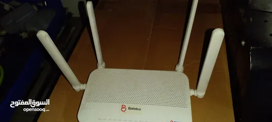  15 معدات مطاعم للبيع بسعر مناسب