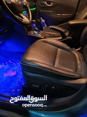  4 الخليل ........ كااااااااااش فقط 68الف .....نقداااااااااا ....  هونداي كونا ..2019......18