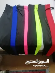  2 ملابس سباحه نسائيه شرعي جديد عده الوان وعده أحجام لسرعه البيع