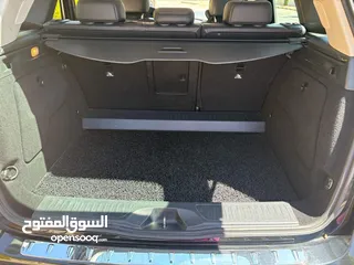  9 Mercedes b250 electric مرسيدس كهرباء