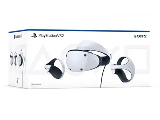  1 PlayStation VR 2 ( Lightly Used) Excellent Condition
