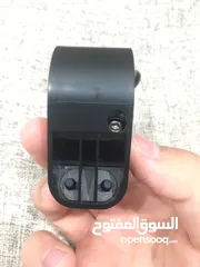  3 قطعة غيار اسكوتر دعسة جديدة