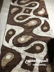  1 سجاد شاغي تركي عدد 2