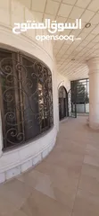  6 فيلا للايجار يوجد خيارات اخرى Villa for rent, other options available V7