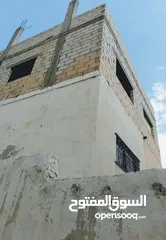  6 منزل للبيع في جبل الأمير فيصل