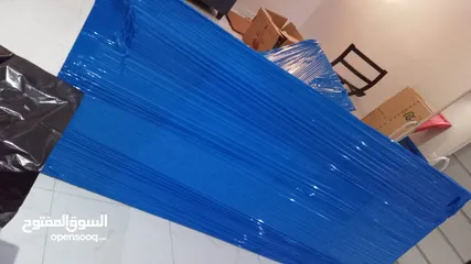  1 نقل عفش داخل وخارج جده  مع الفك والتركيب والتغليف عماله فنيه مدربه